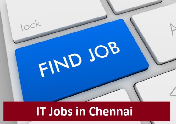 jobs-in-chennai