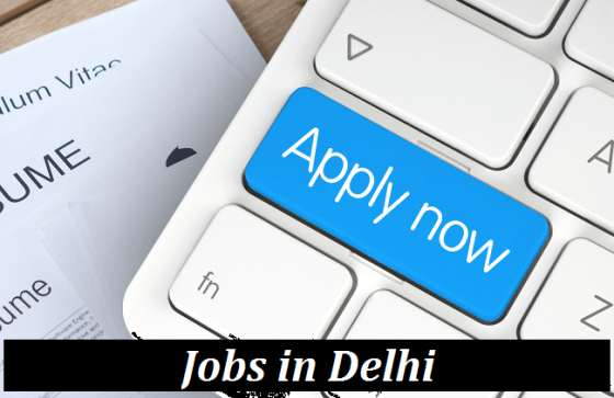 jobs-in-delhi