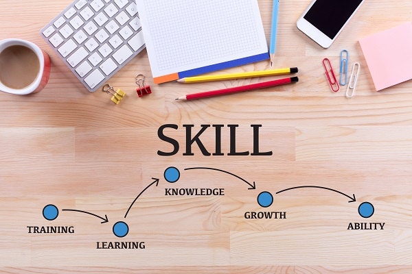 skills_resume
